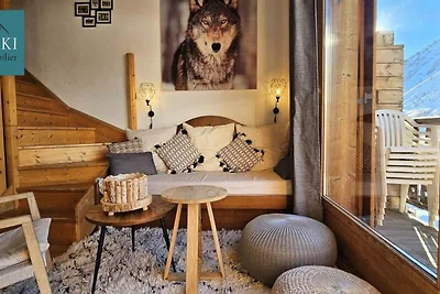 4 pezzi per 8 persone