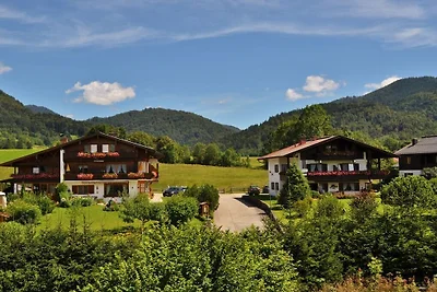 Gästehaus Schwemmbauer