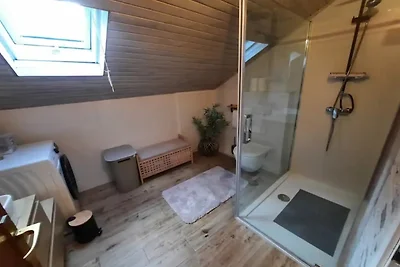 Two Bedroom Apartment With Sea View