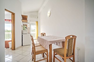 Elegante Wohnung in Banjole in der Nähe von F...