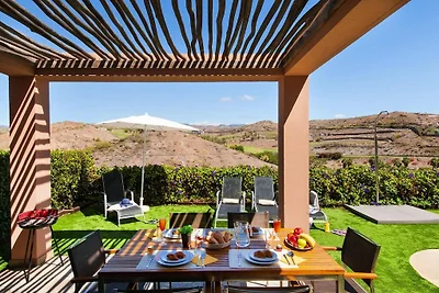 Ferienhaus, Maspalomas
