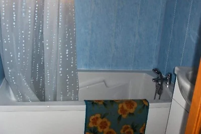 3 Kamers voor 6 personen