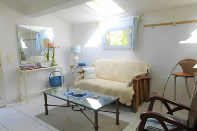 Cottage con piscina privata