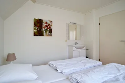 Ferienhaus mit 3 Schlafzimmer