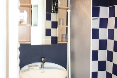 Appartamento a Alpe d'Huez vicino agli impian...