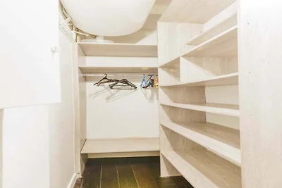 Apartment f�r 4 Personen in Saint-Mande