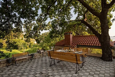 Apartments Belenum - One-Bedroom Apartment wi...
