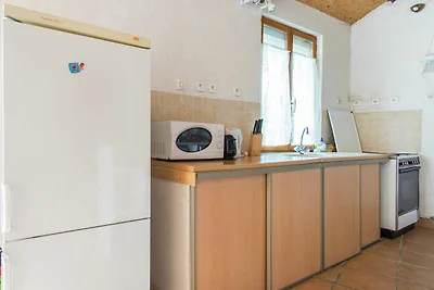 Einzigartiges Troglodytenhaus im Loire-Tal!