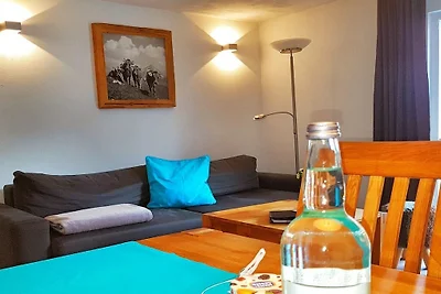 2 im Ferienhaus Linder