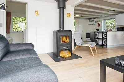 Ruhiger Ruckzugsort mit Spa and Garten-By...