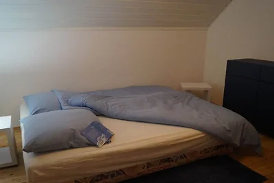 Kuća za odmor Dopust za oporavak Warin