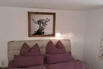 Feichtlgütl - Zinken