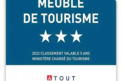 2 Zimmer für 6 Personen