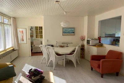 Casa vacanze con 1 camera da letto