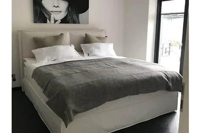 Luxe vakantiehuis Kamer nr. 27A