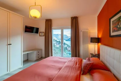 Ka d"Oro Deluxe - CM Confortevole residenza p...