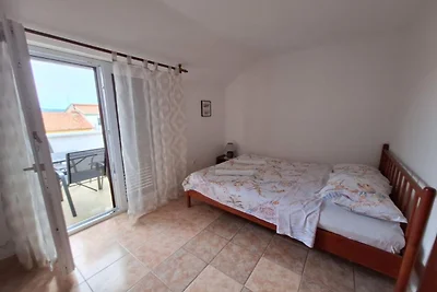 Apartments Villa Šesto - Classic One Bedroom ...