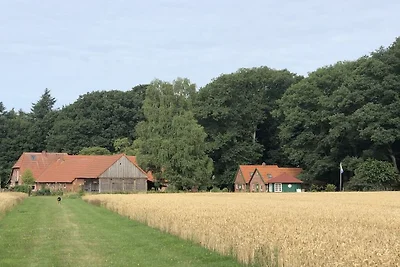 1 Landidyll Wienbarger Hof