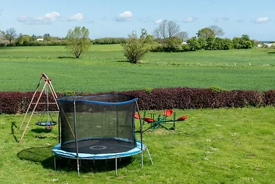 Appartamento per le vacanze con 2 camere da...