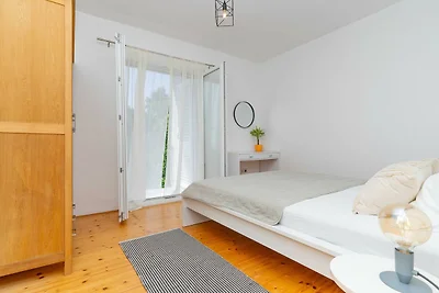 Apartment Konak - Two Bedroom Apartment with ...