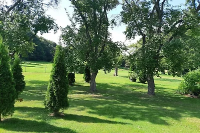 Kuća za odmor Dopust za oporavak Malente