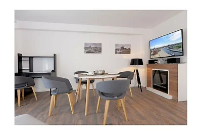 Ohlerich Speicher 6/36