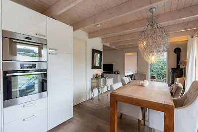 Accogliente casa vacanze vicino al mare
