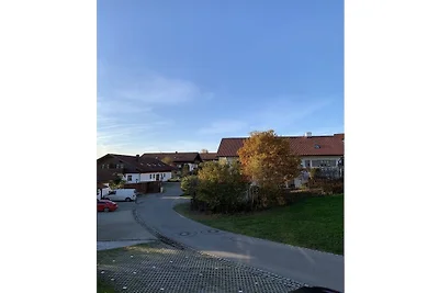Zum Hirsch (Gitzel)