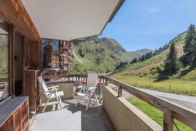 3 Stück 7 Pers. Auswahl