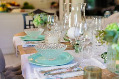 Appartement in Lucca bij Via Fillungo