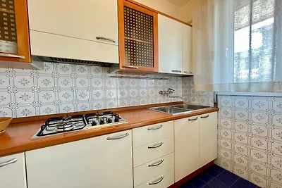 Wohnung in Porto Santa Margherita (VE)