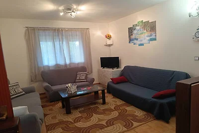 Holiday Home Višnja - Two Bedroom Holiday Hom...