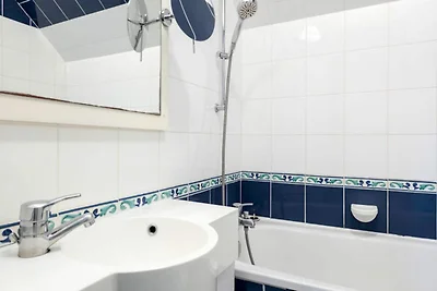 Wunderschönes Haus für 6 Personen mit Blick a...