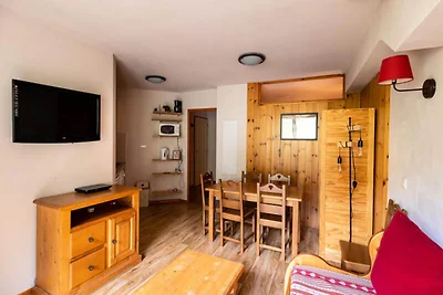 Residenz Les Hauts De Preclaux