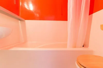 Ferienwohnung in Charvet mit direktem Zugang ...