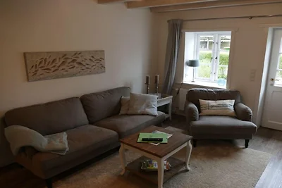 Ulubione miejsce Nowoczesne odosobnienie