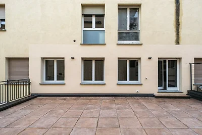 Via Goito 18 - Casa di design