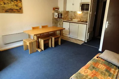 2 stukken voor 4 personen