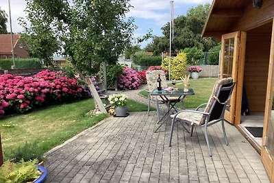 Appartamento per vacanze con 1 camera da...