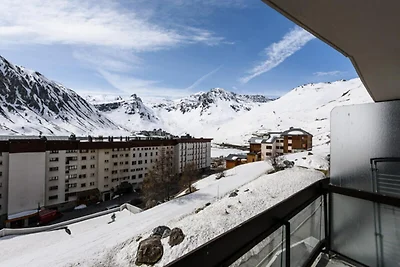 Appartamento ristrutturato · Accesso diretto ...