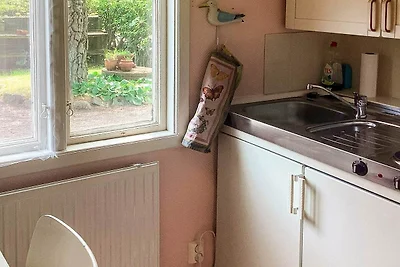 4 Persone case ad STENINGE