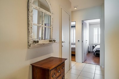 Appartamento Primavera a Koksijde