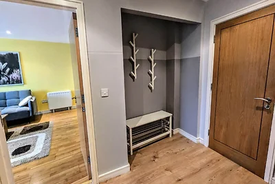 12 Piazza del Tribunale