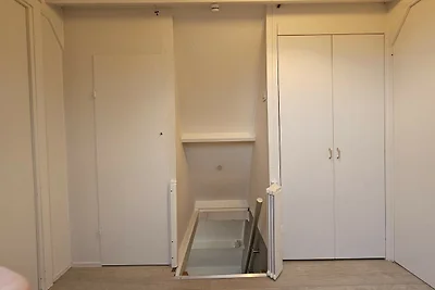 Warme oase op het platteland in Durbuy