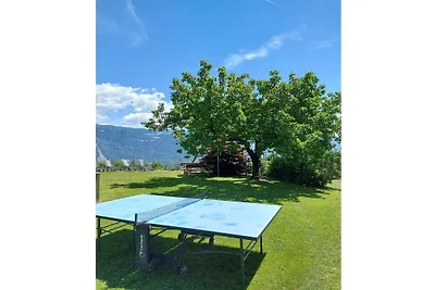 Turmwirt Farm - Gala Vakantieappartement