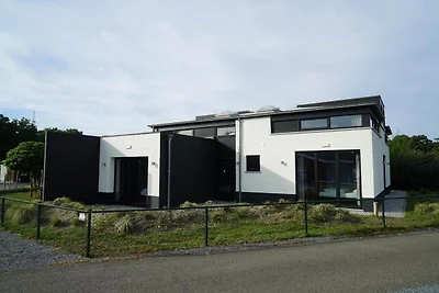 24 Gästeunterkunft in Antwerpen Kempen