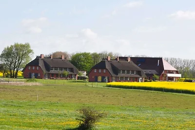 Rügen-Ferienhof