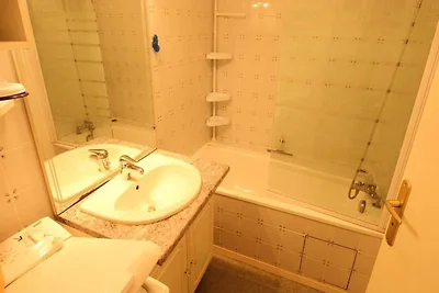 2 pezzi per 4 persone