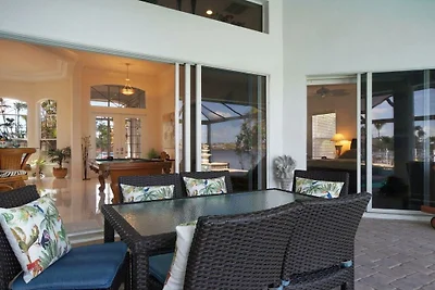 CCVS - Lake Villa