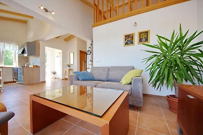 Name		 Bay House Rosohotnica - Two Bedroom...